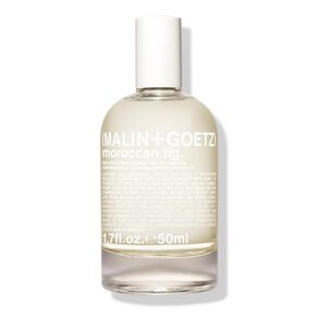 Moroccan Fig Eau De Parfum