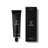 Black Rose & Oud Hand Cream, , large, image4