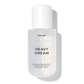 Heavy Cream Body Mist