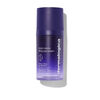 Phyto Nature Lifting Eye Cream, , large, image1