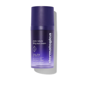 Phyto Nature Lifting Eye Cream