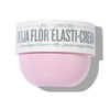Beija Flor Elasti-Cream, , large, image1