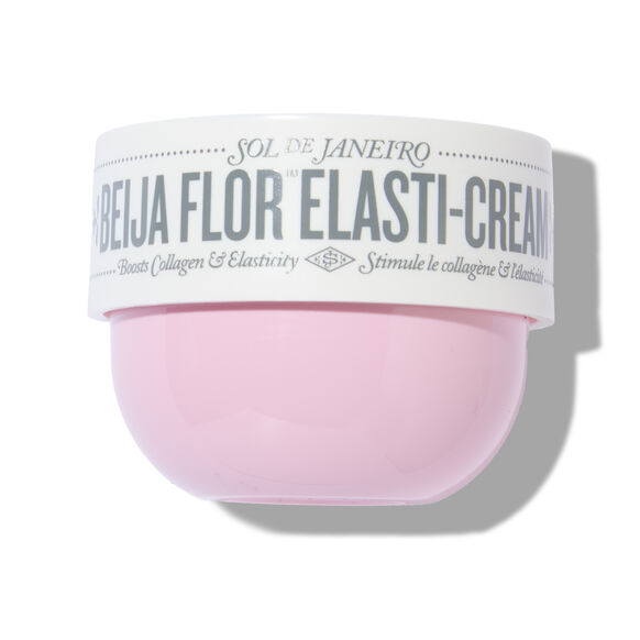 Beija Flor Elasti-Cream, , large, image1