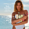Body Mist Vanilla, , large, image8