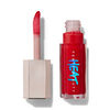 Gloss Bomb Heat Universal Lip Luminizer + Plumper, HOT CHERRY, large, image1