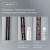 Full Dry Volume & Texture Spray, , large, image10