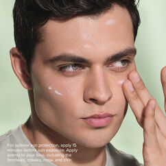 Hydra Prime SPF50, , large, image6