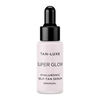 Super Glow Hyaluronic Self-Tan Serum, , large, image1