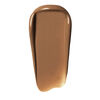 Airbrush Flawless Foundation, 13 COOL, large, image3
