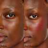 Solar Tint Blush Duo, RED MOON, large, image8
