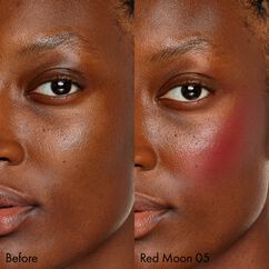 Solar Tint Blush Duo, RED MOON, large, image8