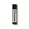 Protective Lip Balm SPF30, , large, image1