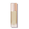 Soft Matte Full Coverage Foundation, 105YLIGHT, large, image2