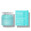 Eye Recharge + Replenish Pro-Ferm™ Overnight Complex, , large, image4