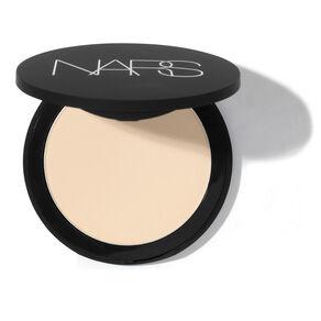 Soft Matte Advanced Perfecting Powder