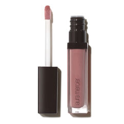 Lip Glacé, BLUSH, large, image3