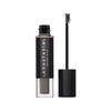 Volumizing Tinted Brow Gel, TAUPE, large, image1