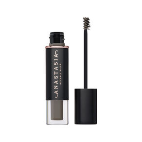 Volumizing Tinted Brow Gel, TAUPE, large