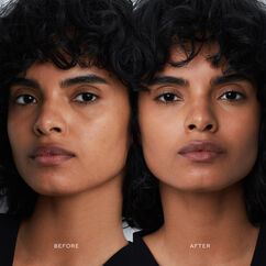 Vital Skincare Complexion Drops, ATELIER X , large, image4