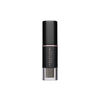 Volumizing Tinted Brow Gel Deluxe Mini, TAUPE, large, image5