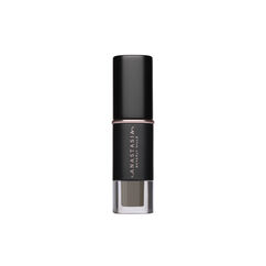 Volumizing Tinted Brow Gel Deluxe Mini, TAUPE, large, image5