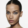 Satin Kajal Liner, JEANS, large, image4