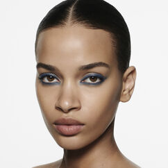 Satin Kajal Liner, JEANS, large, image4