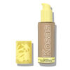 REVEALER FOUNDATION SPF 25, MEDIUM TAN NEUTRAL OLIVE 260 , large, image2