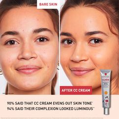 CC Crème SPF25, DORE, large, image7