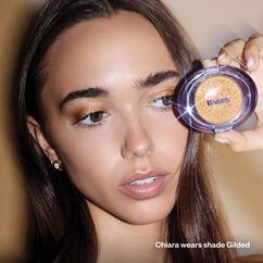 Shiny Objects, GILDED, large, image4