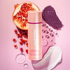 Ultra Renewal Retinol Body Cream, , large, image5