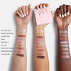 Afterglow Tempting Eyeshadow Palette Lavender Haze, , large, image3
