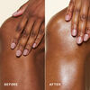 Big Embrace Smoothing Whipped Body Butter, , large, image4