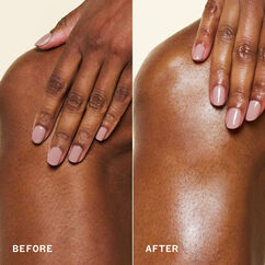 Big Embrace Smoothing Whipped Body Butter, , large, image4