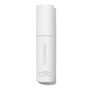 ReEvolve Radiance Locking Primer, , large