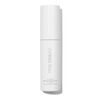 ReEvolve Radiance Locking Primer, , large, image1