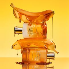 Banana Rush Eau De Parfum, , large, image5