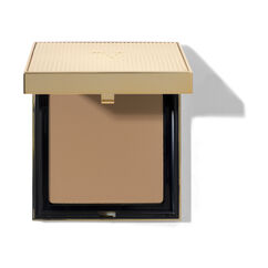 Modern Powder Perfector Refill, TAN, large, image4