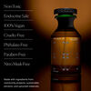 Functional Fragrance, , large, image4
