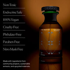 Functional Fragrance, , large, image4