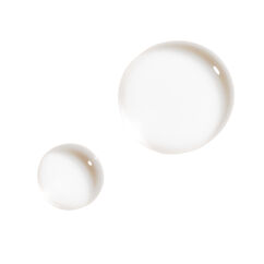 24K Gold Essence Intense, , large, image2