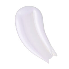 The Milky Sunscreen SPF50, , large, image2