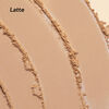 HD Setting Loose Powder, LATTE, large, image2
