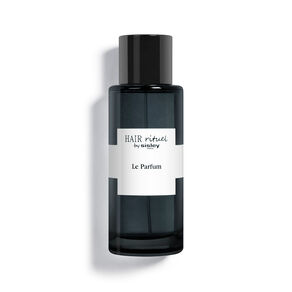 Le Parfum 100ml