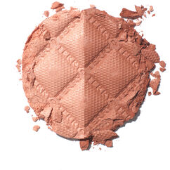 Terrybly Densiliss Contouring Compact, 300 - PEACHY SCULPT, large, image2