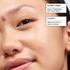 Perfecting Skin Tint, G6, large, image9