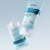 Barrier Reboot Water Gel Cream, , large, image9