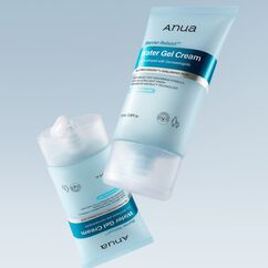 Barrier Reboot Water Gel Cream, , large, image9