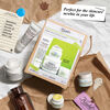 Top Shelf Treatments, , large, image7