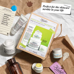 Top Shelf Treatments, , large, image7
